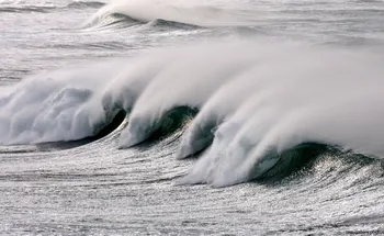 Rolling waves.jpg